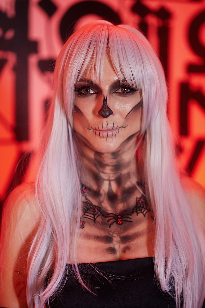 Photograph by Вербицкий Петр