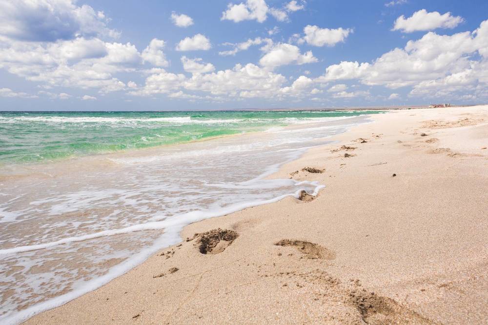 Photograph by Сергей Максимов