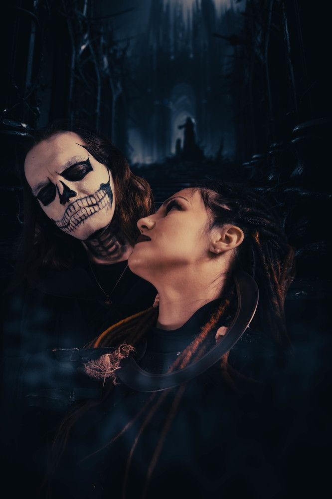 Photograph by Ивлев Артем