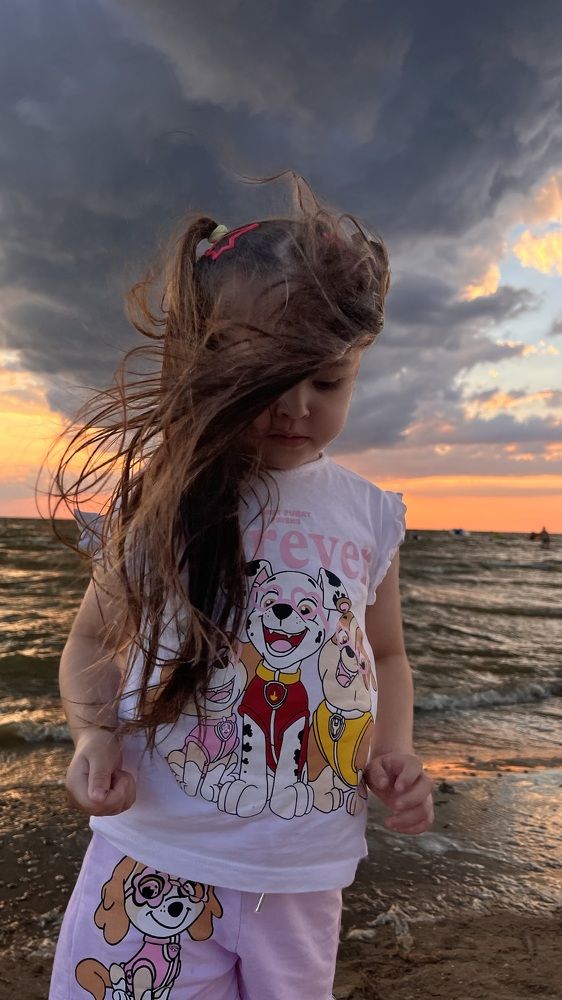 Photograph by Елена Громова