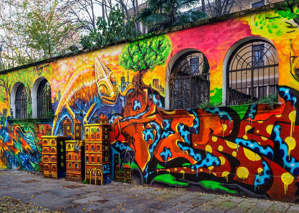 Photograph by Марина Ческис