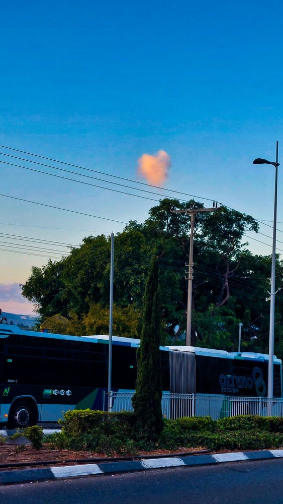 Photograph by Marharita