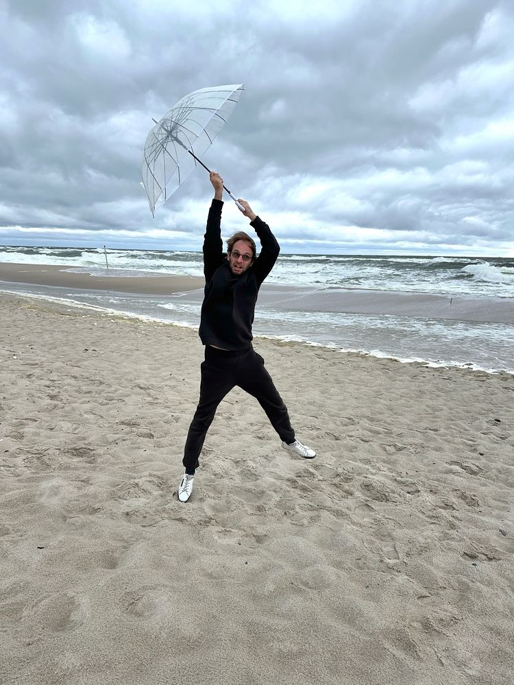 Photograph by Екатерина Балакина