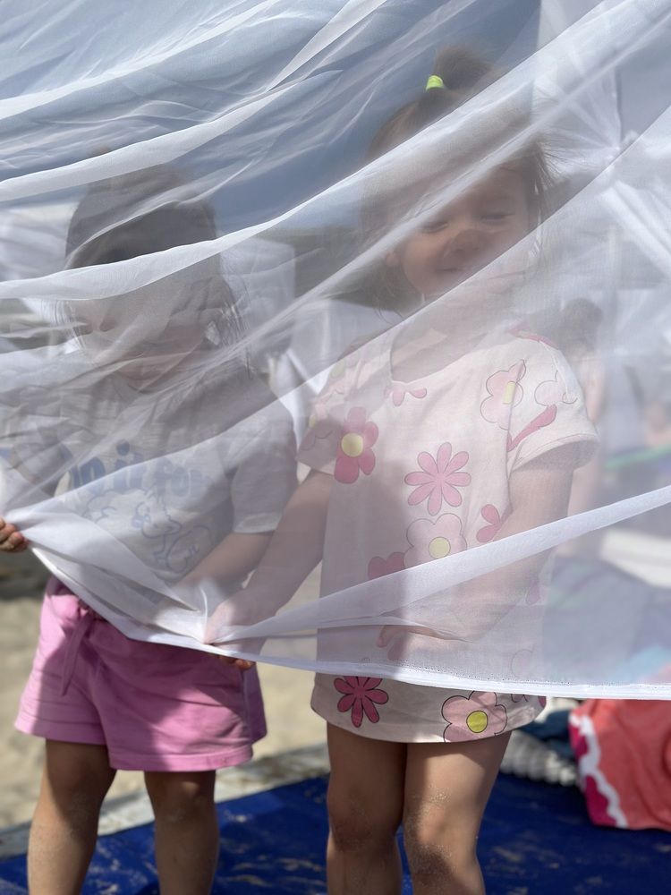 Photograph by Екатерина Балакина