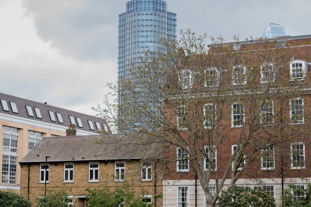 Photograph by Анастасия