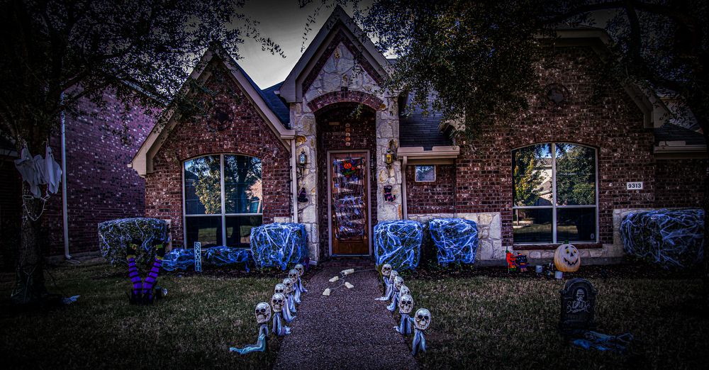 Photograph by Владислав Айзенберг