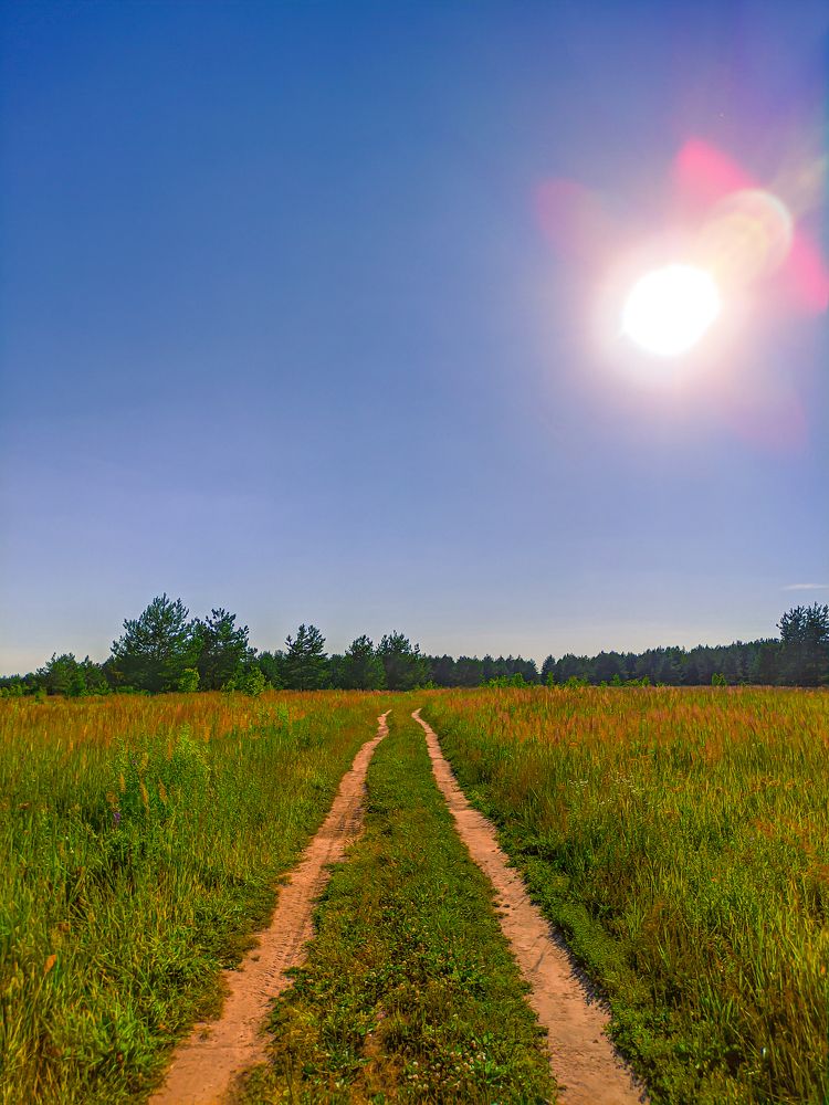 Фотография автора Александр Хухлов