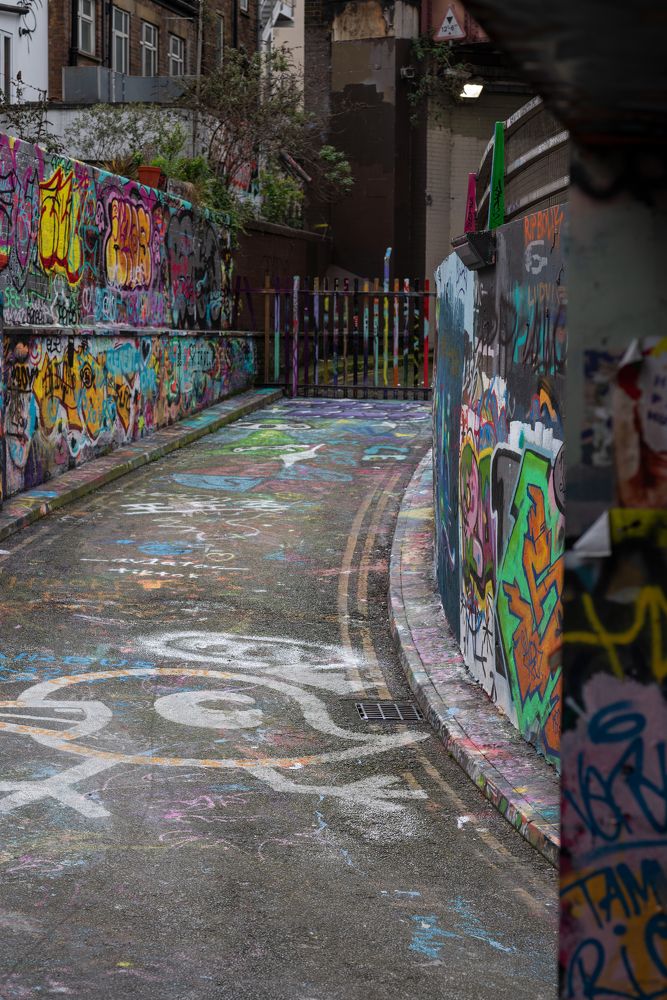 Photograph by Анастасия