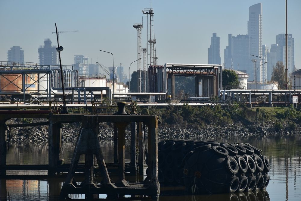 Photograph by SILVIA CLELIA AGOSTINIS