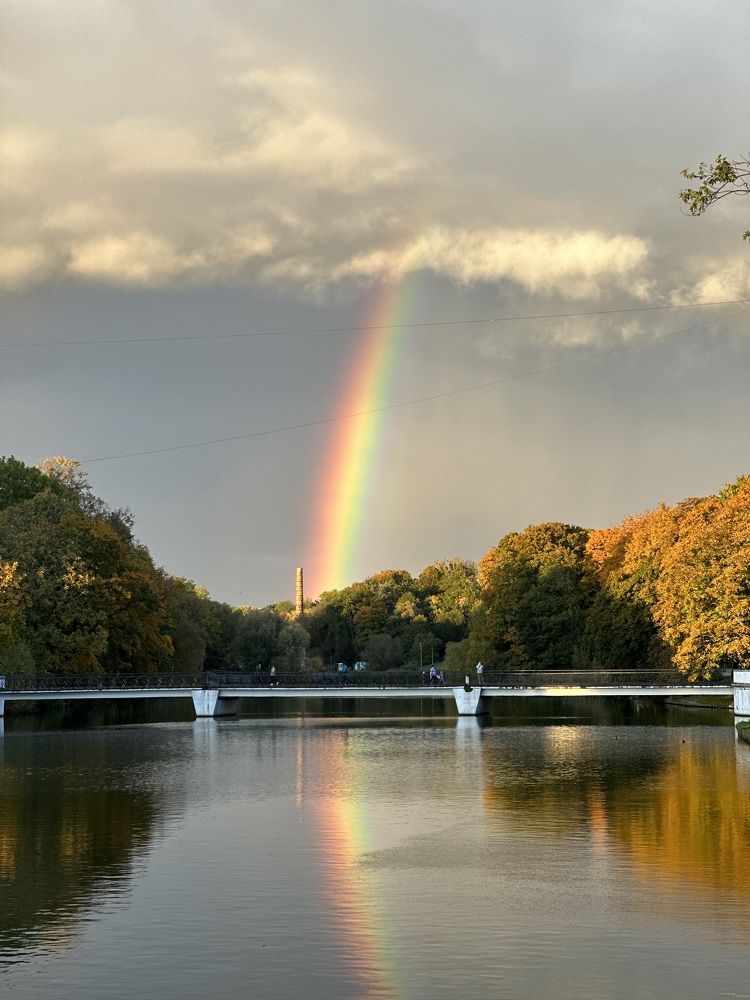 Photograph by Екатерина Балакина