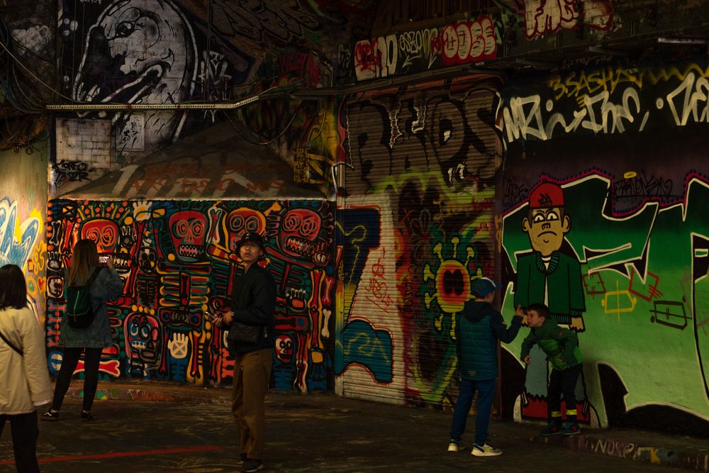 Photograph by Анастасия