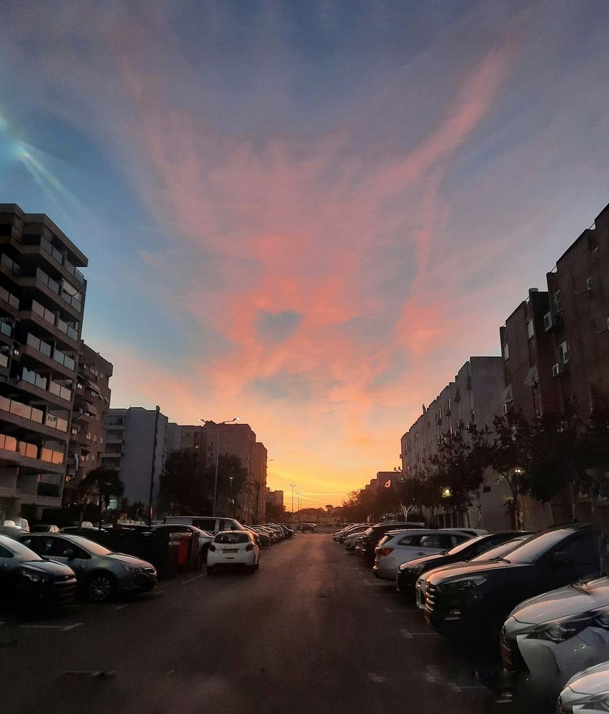 Photograph by Marharita