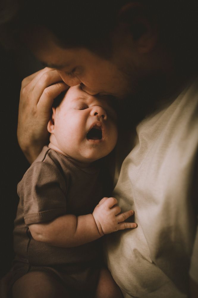 Photograph by Елена Павлова