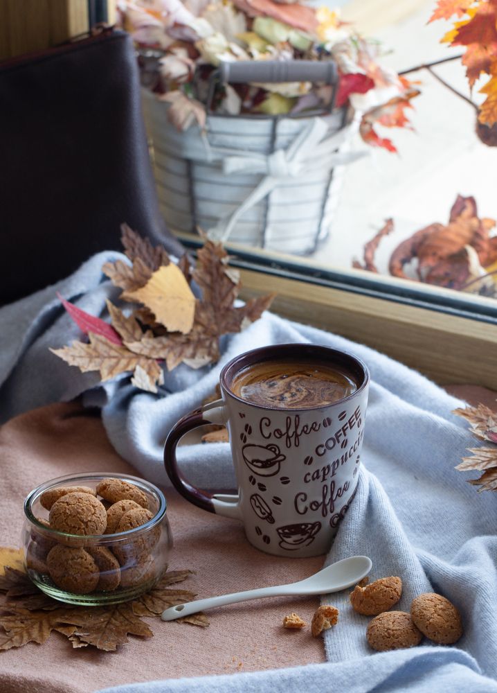 Photograph by Yana Pitchuzhkin