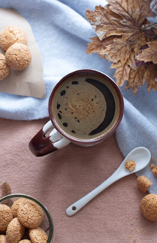 Photograph by Yana Pitchuzhkin