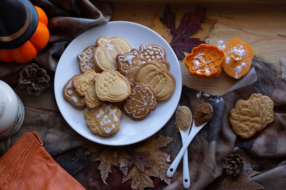 Photograph by Yana Pitchuzhkin