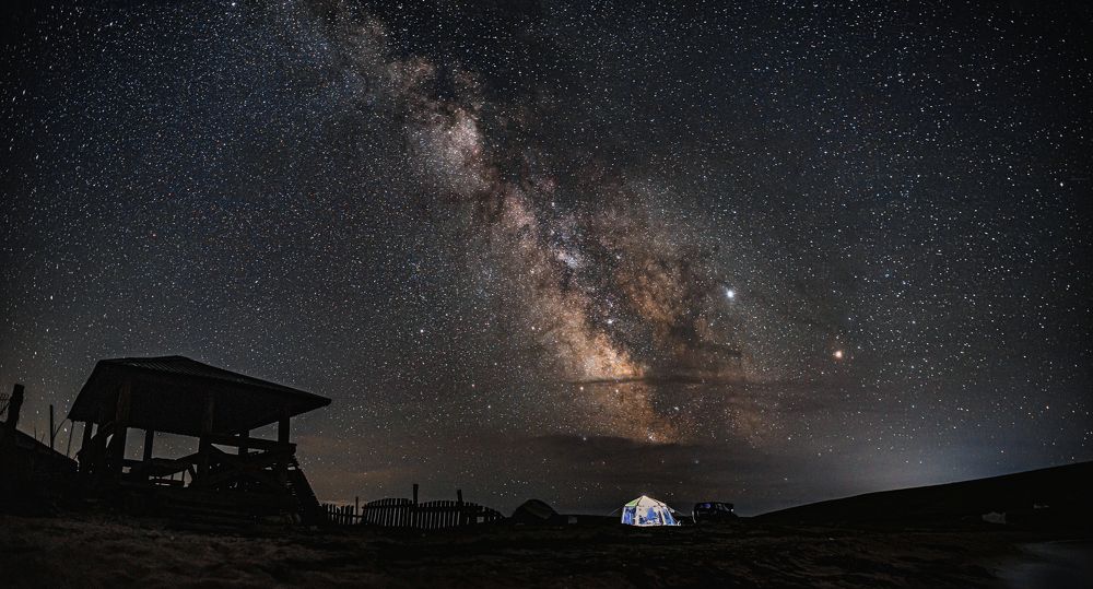 Photograph by Сергей Максимов