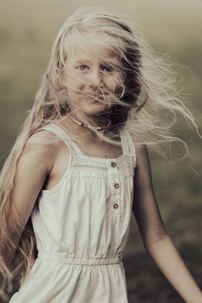 Photograph by Анастасия