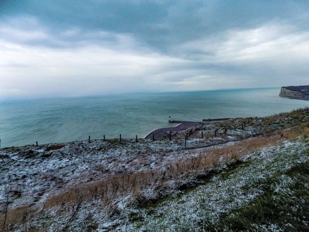 Photograph by Mohammad Husaini