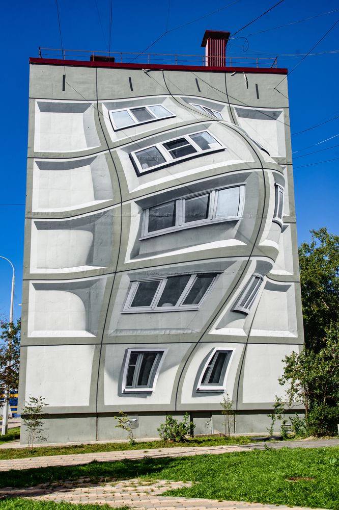 Photograph by Юрий Лавренюк