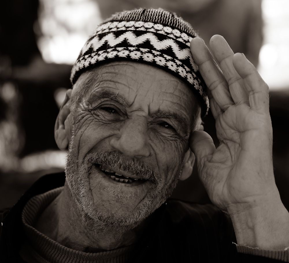 Фотография автора Ghada Mohsen