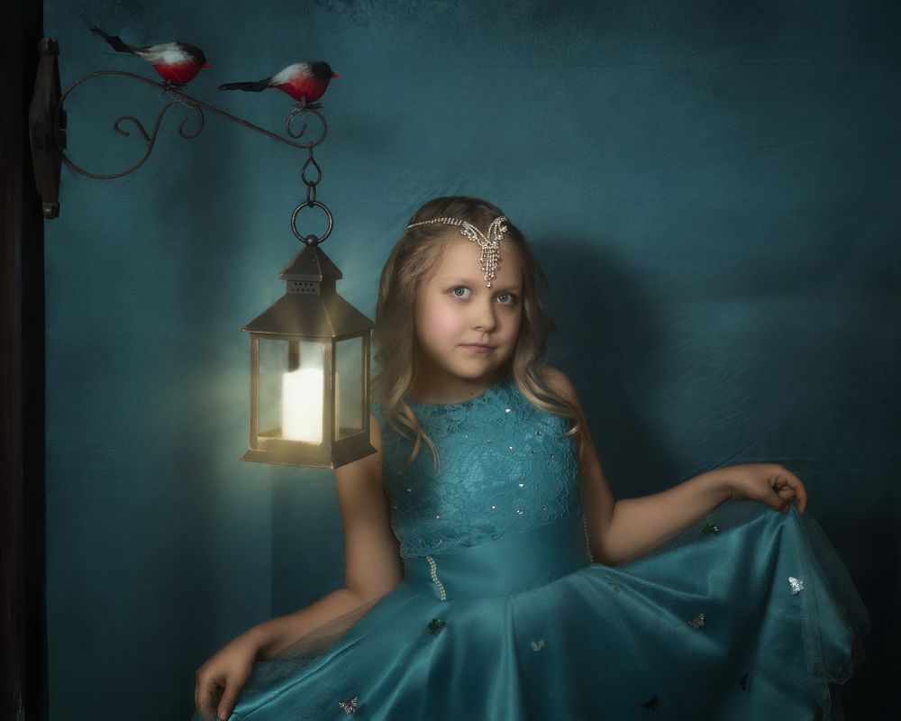 Photograph by Леонид Соснин