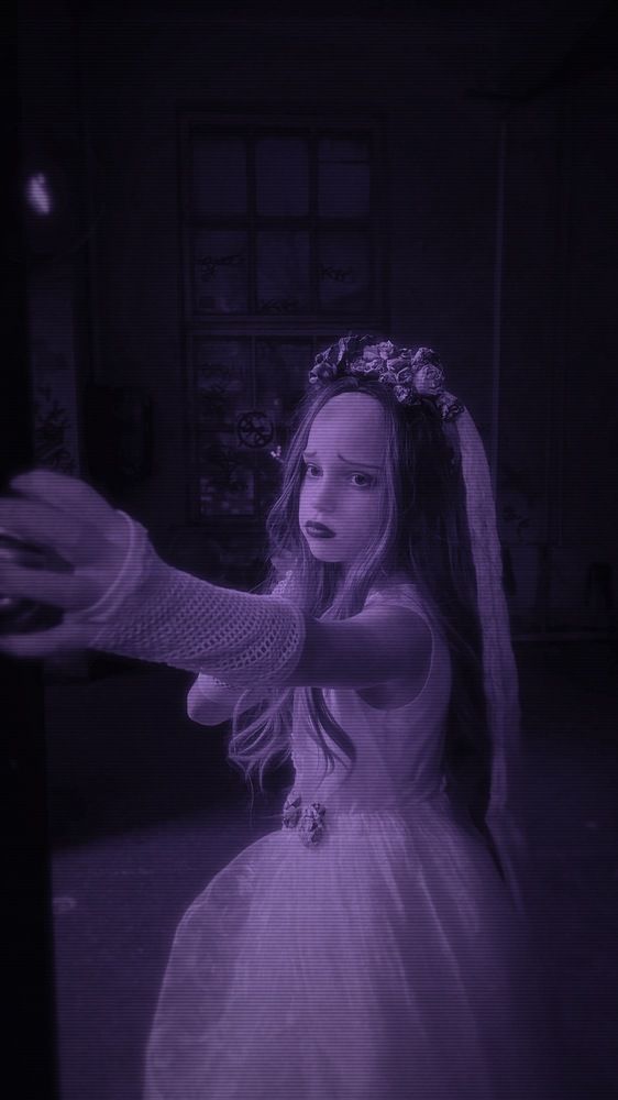 Photograph by Виктория Максименко