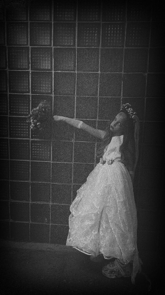 Photograph by Виктория Максименко