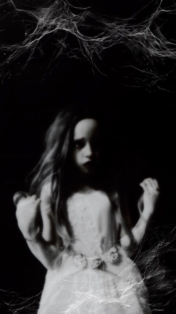 Photograph by Виктория Максименко