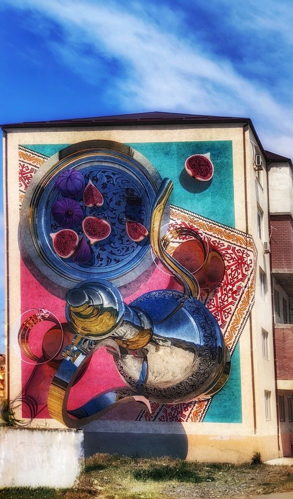 Photograph by Наталия Мельникова