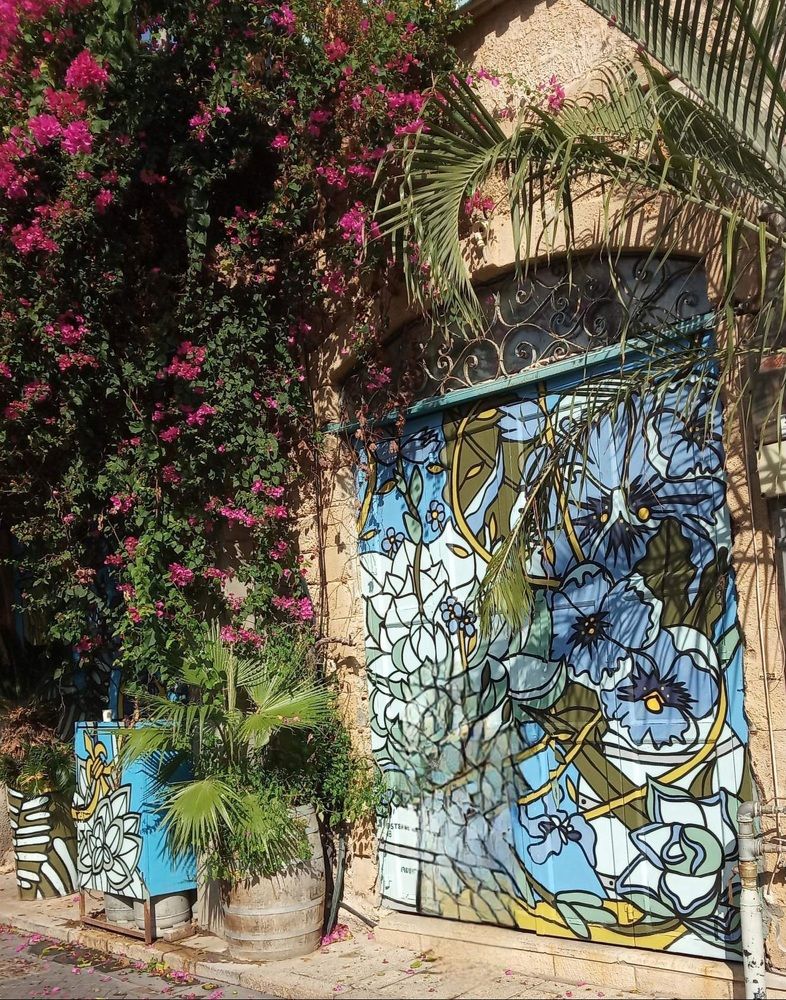 Photograph by Marharita