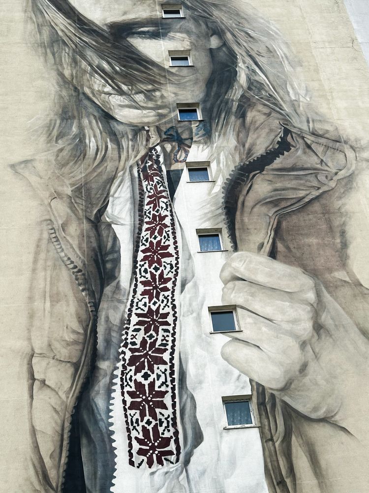 Photograph by Екатерина Козлова