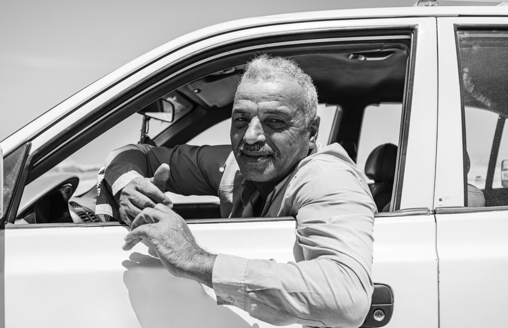 Фотография автора Halina