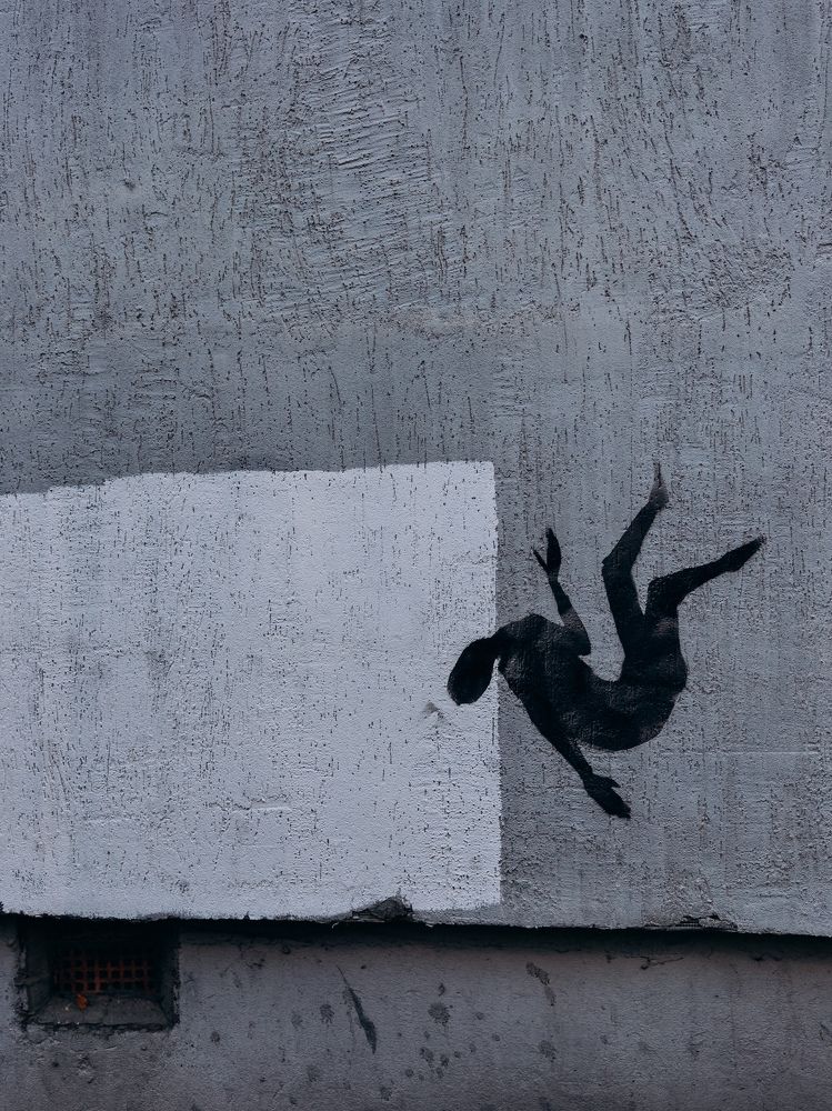 Photograph by Алиса Нежинская