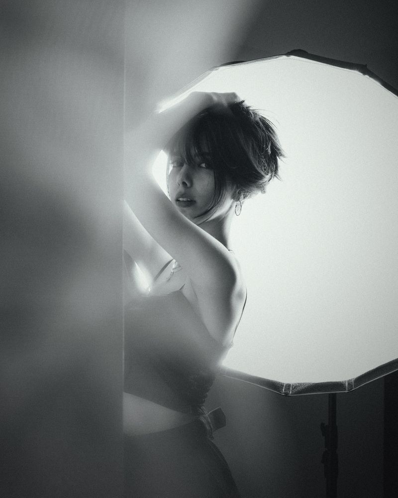 Фотография автора Alireza Karimian