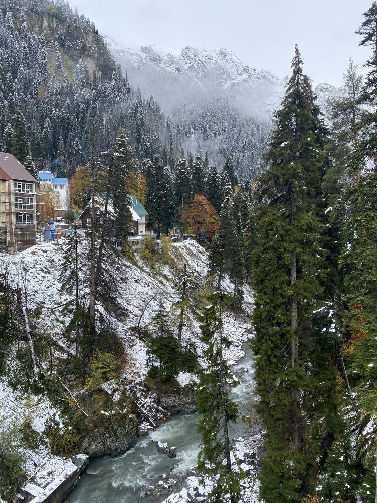 Photograph by Ангелина Марушко