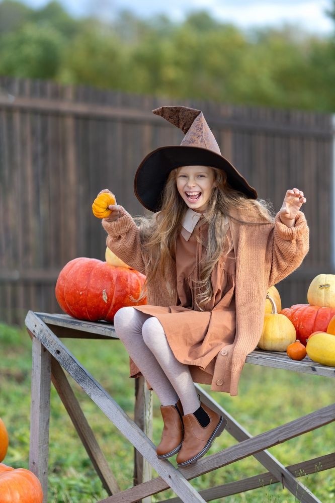 Photograph by Ирина Стрельникова