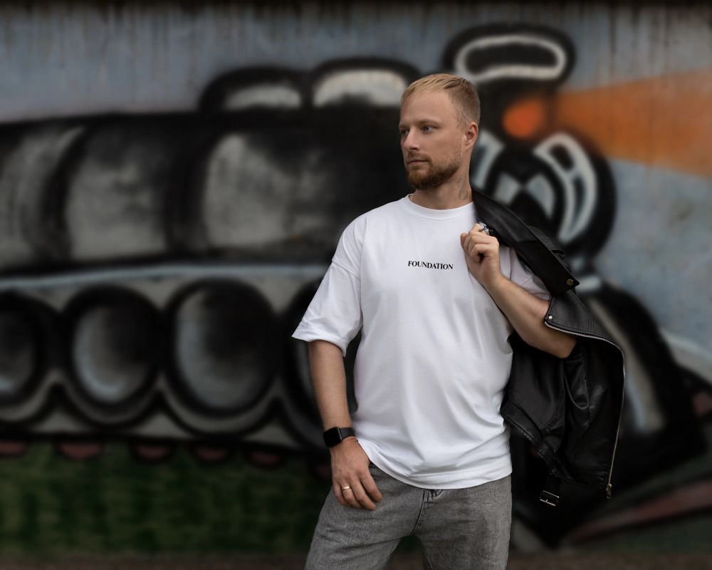 Photograph by Ярослав Бурков