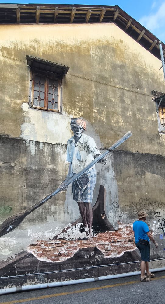 Фотография автора Светлана Зимина