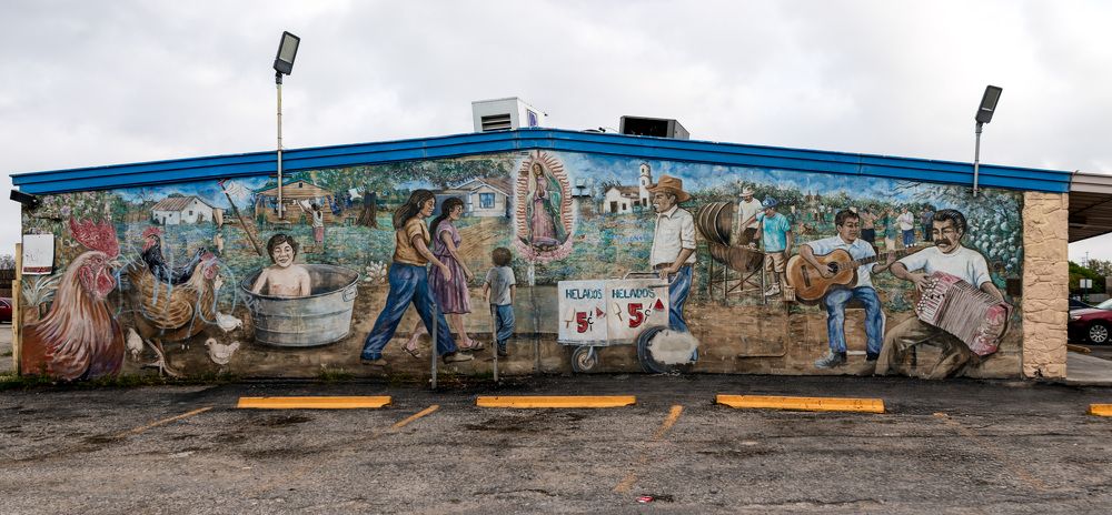 Photograph by Анатолий Костерев