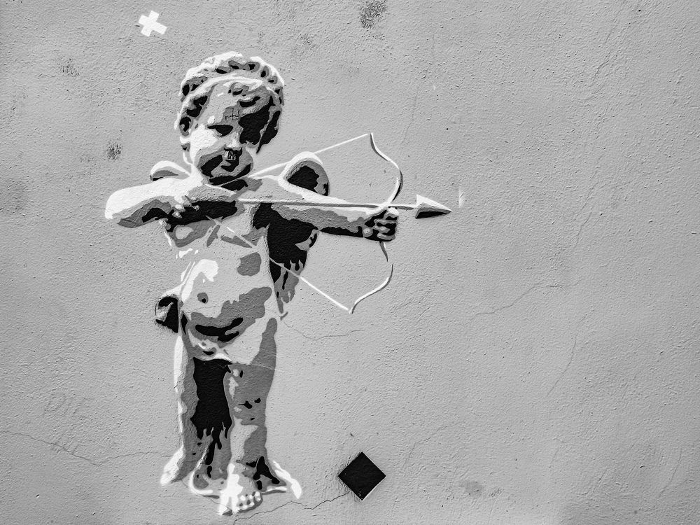 Photograph by Nikolay Draganov