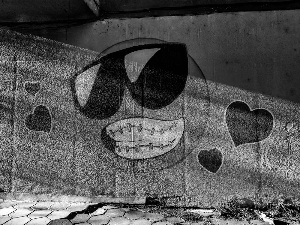 Photograph by Nikolay Draganov