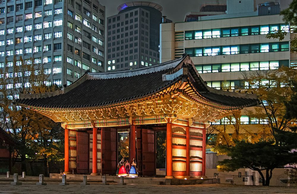 Photograph by Вадим Городницкий