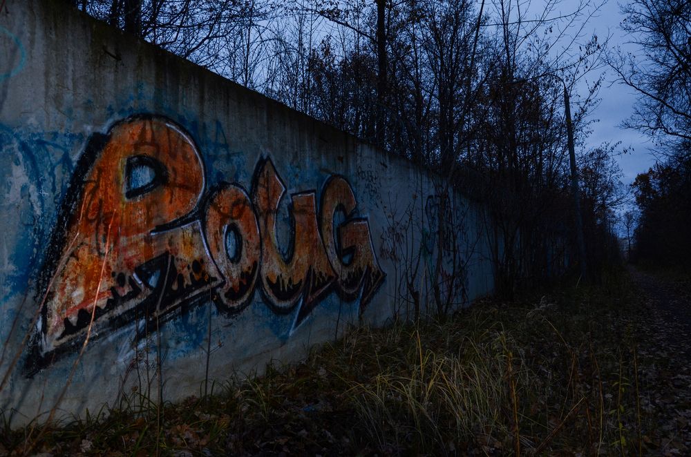 Фотография автора Вадим Писарев