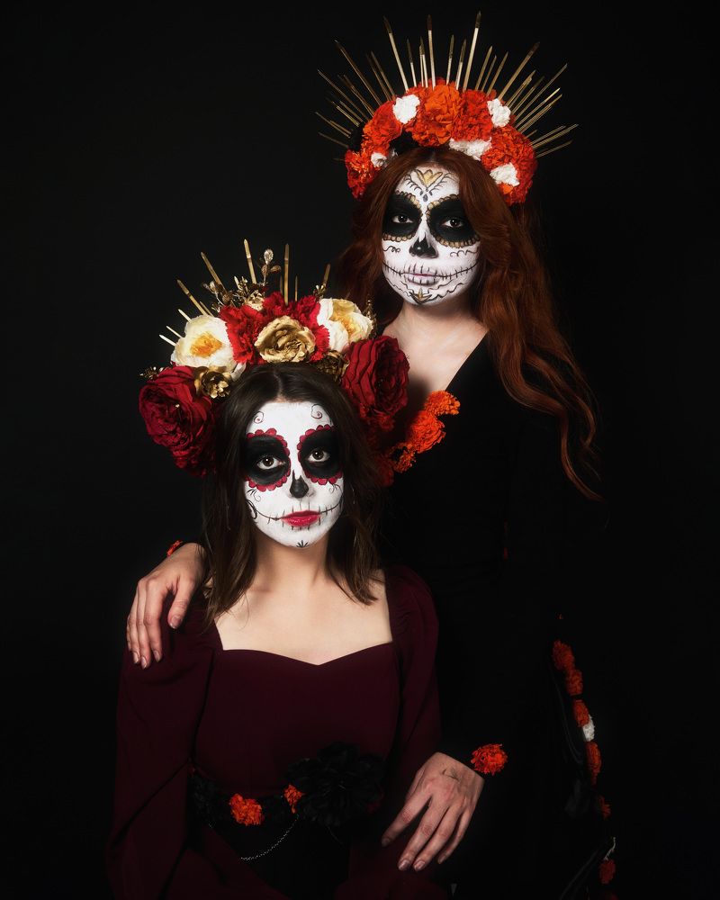 Photograph by Кожанов Нуржан