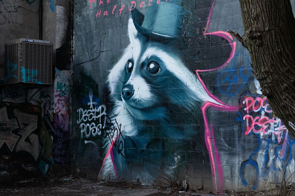 Photograph by Карина Онисенко