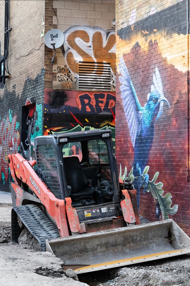 Photograph by Карина Онисенко