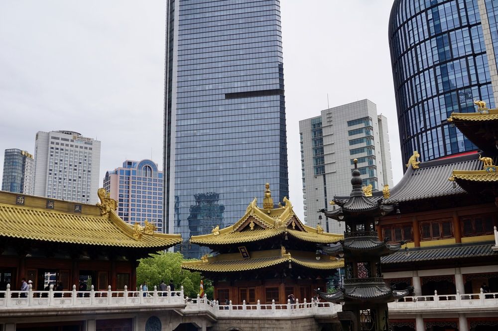 Фотография автора Liudmila Kiermeier