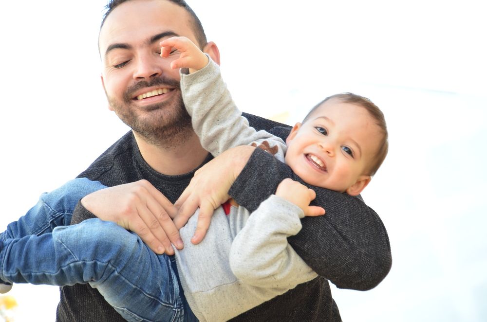 Photograph by Francisco Ferreira