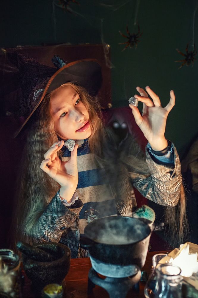 Photograph by Анастасия Рязанцева